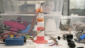 Je leiser und diskreter, desto besser