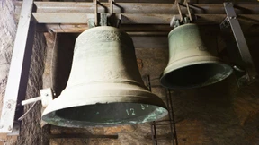 Pfingsten: Das Wichtigste rund um das Fest