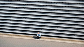 Macht KI den Karrierecoach überflüssig?