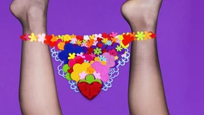 Nachhaltig durch die Tage