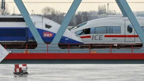 Brüssel untersagt gleich zwei Fusionen