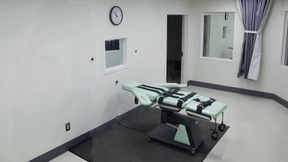 In Kalifornien sollen keine Menschen mehr hingerichtet werden