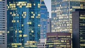 Was sind die Alternativen zu offenen Immobilienfonds?