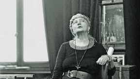 Starke Kunst, die noch zu entdecken ist