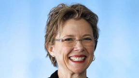 Zeit für eine brilliante Frau