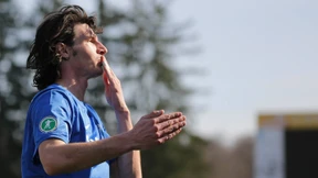 Das Wunder vom Bölle 