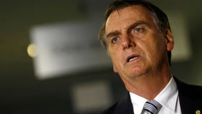 Maulkorb für Lehrer