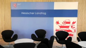 Auf Feldmanns Spuren