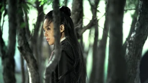 Wehe dem, der seinen Körper trainiert, aber nicht sein Herz