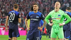 Der Berliner Tanz auf der Titanic