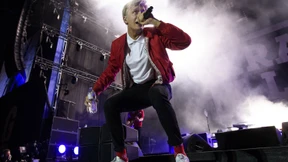 „Wir leben noch – wir machen weiter!“