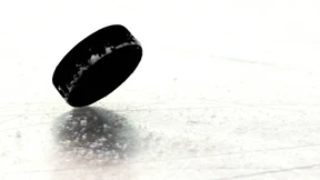 „Ihr seid Verräter!“: Wütende Kritik aus Belarus