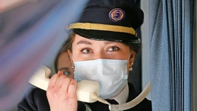 Fliegen Sie mit uns zur Reaktorruine