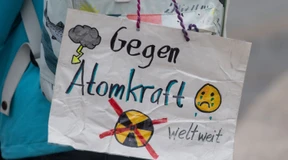 Atomkraft-Notreserve: So reagieren die Grünen auf die Kritik an Habecks Plan