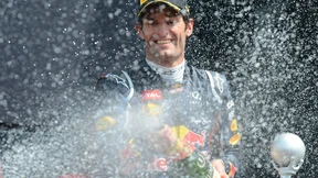 Abwarten - und dann Attacke