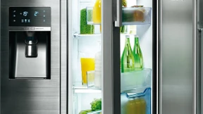 Funktionale Schmuckstücke