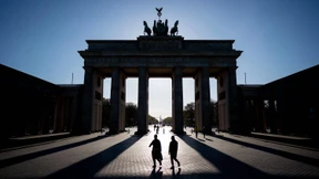 Die Ratlosigkeit der Experten im Expertenrat