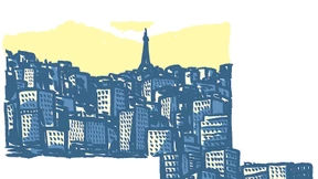 Kein Lehrer hält es hier lange aus