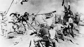 Soziale Netzhaut, Lichtspiel ohne Haus