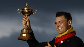 Europa lässt es krachen