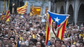 „Die katalanische Regierung handelt trügerisch und illegal“