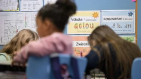 Pandemie-Ausnahmeregel für schulische Leistungen rächt sich