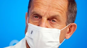 DOSB-Kandidaten gesucht