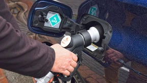 Wasserstoff – aber richtig