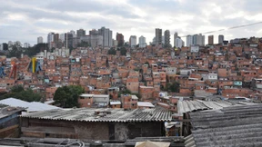 Die hohe Baukunst des Improvisierens