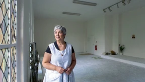 Gegen Kinderkopftuch, für Vielfalt