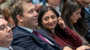 Leserbriefe vom 14. Oktober 2025