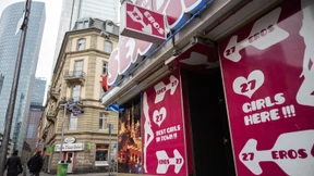 Wie das Nordische Modell die Frauen stärkt