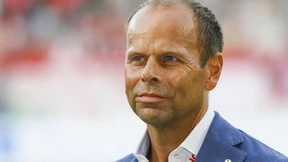 „Ein Trümmerhaufen“