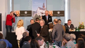 18.000 Euro für einen Riesling
