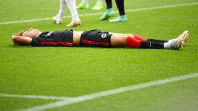 Frankfurter Nullnummer