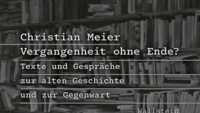 Sinn für Zeitfragen