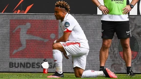 Mainz 05 setzt Zeichen gegen Alltagsrassismus