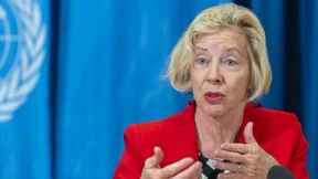 „Sicherheit ist unsere höchste Priorität“