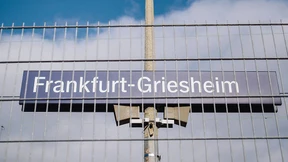 Polizei fahndet  nach mutmaßlichem Sexualstraftäter