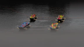 Der Preis der Albtraumtänzerei der Progressiven