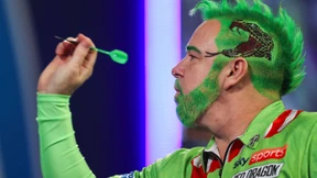 Wer kann dem „Grinch“ das Handwerk legen?