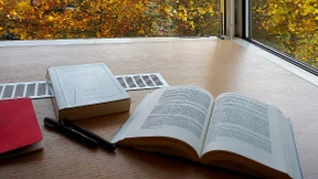 Promovieren in Zeiten der Pandemie