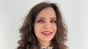 „0,2 Gramm Sprengstoff reichen aus, um einen Teil des Fingers zu verlieren“