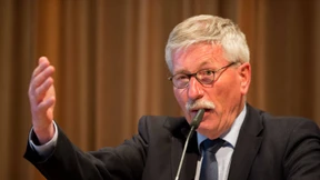 Betrachtungen zur Populismus-Debatte