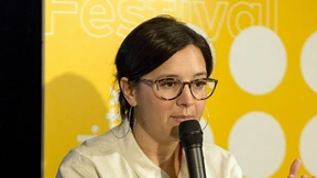 „Arbeit und Charakter öffentlich herabgewürdigt“