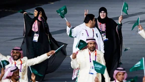 Momente für die Ewigkeit