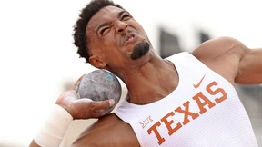 Wer ist eigentlich dieser „Leo, the German“?