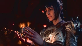 Welche Konsole und welches Spiel? – Was Sie jetzt zum Gaming wissen müssen