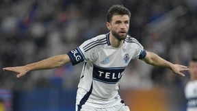 „Für uns ist Thomas Müller der beste Spieler der Welt“