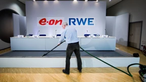 Kommunalversorger wehren sich gegen „Strom-Champions“